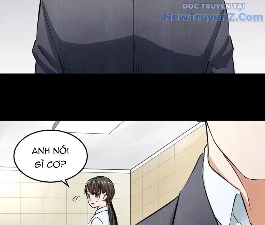 Dẫu Nản Vẫn Cố Chapter 4 - Trang 2