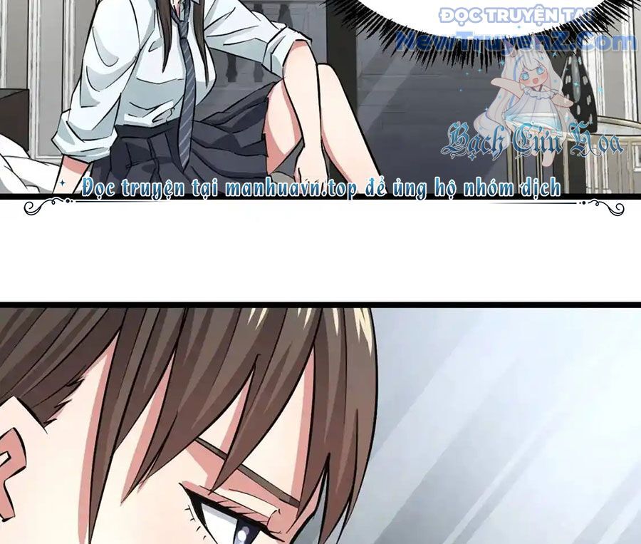 Dẫu Nản Vẫn Cố Chapter 4 - Trang 2