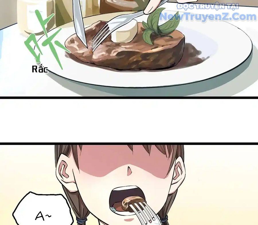 Dẫu Nản Vẫn Cố Chapter 4 - Trang 2