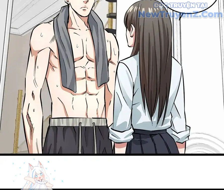 Dẫu Nản Vẫn Cố Chapter 4 - Trang 2