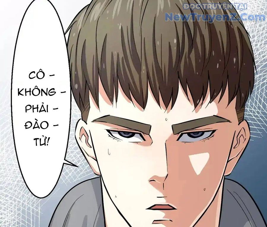 Dẫu Nản Vẫn Cố Chapter 4 - Trang 2