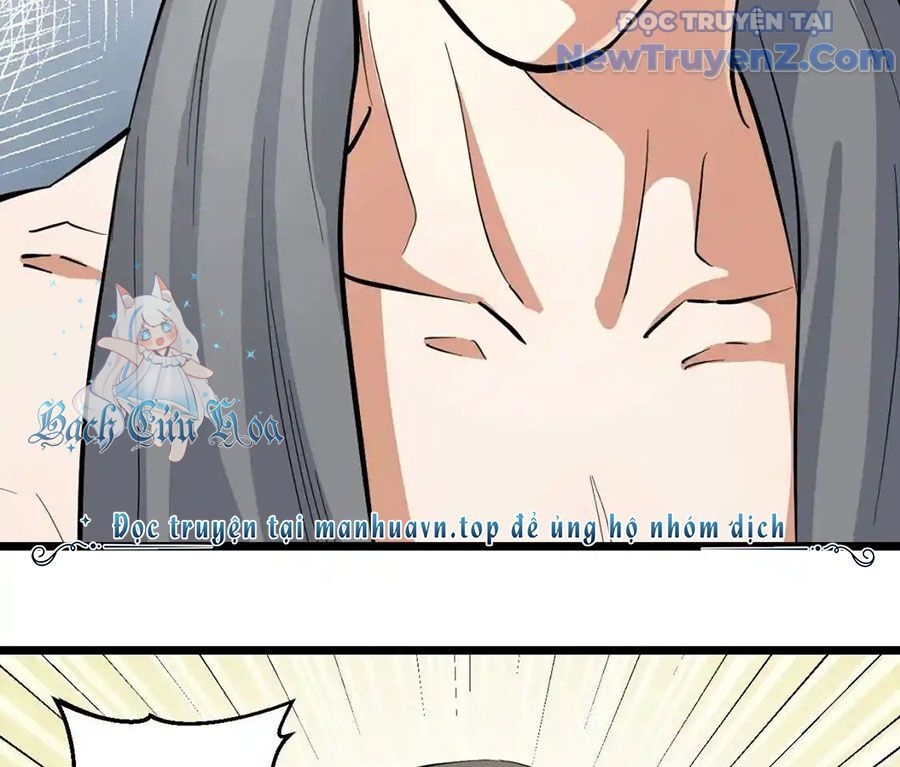 Dẫu Nản Vẫn Cố Chapter 4 - Trang 2