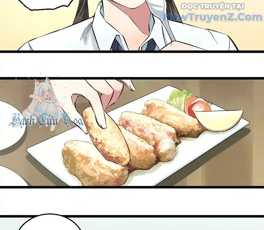 Dẫu Nản Vẫn Cố Chapter 4 - Trang 2