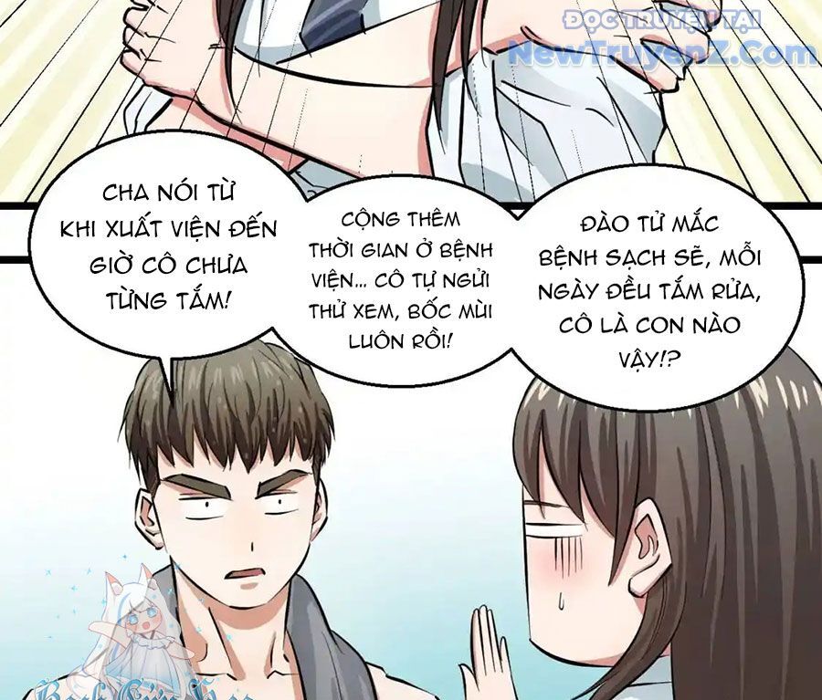 Dẫu Nản Vẫn Cố Chapter 4 - Trang 2