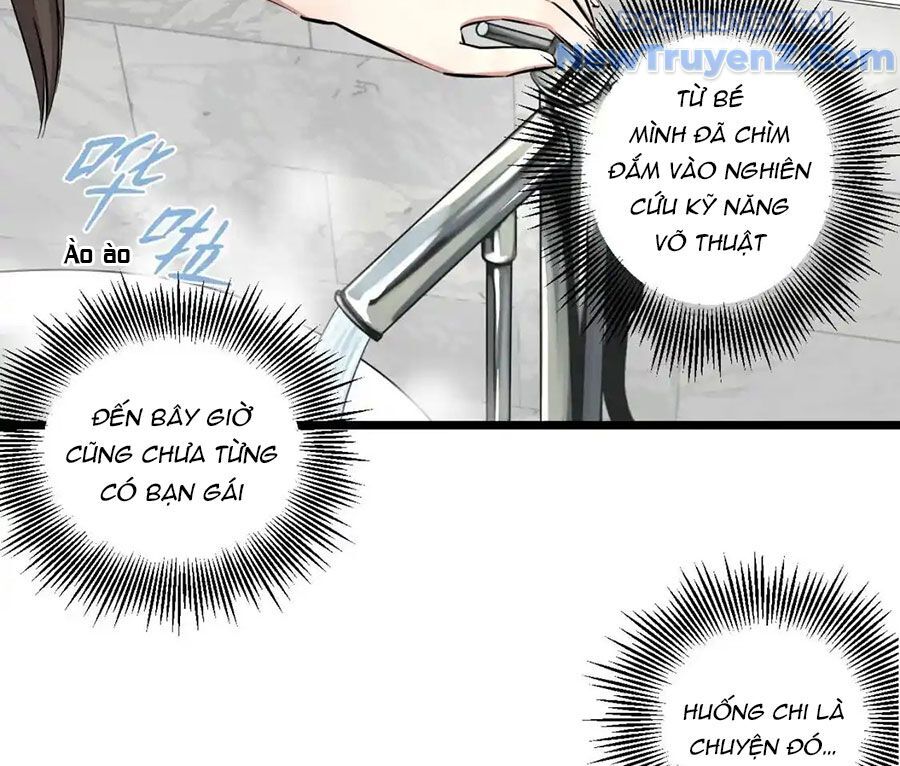 Dẫu Nản Vẫn Cố Chapter 4 - Trang 2