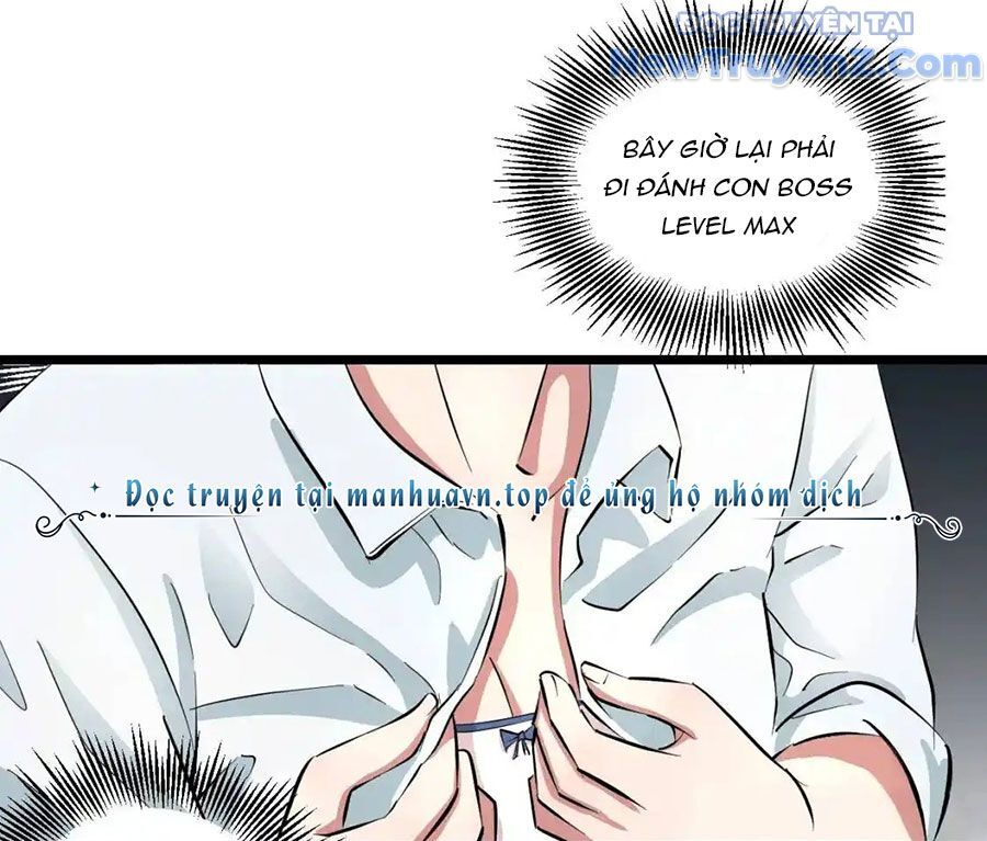 Dẫu Nản Vẫn Cố Chapter 4 - Trang 2