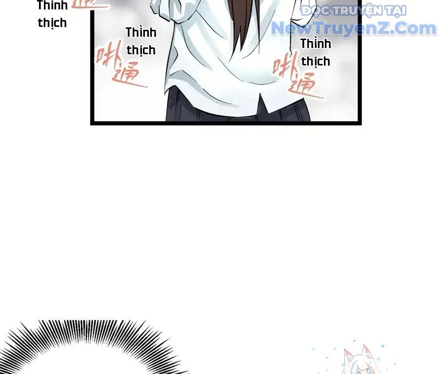 Dẫu Nản Vẫn Cố Chapter 4 - Trang 2