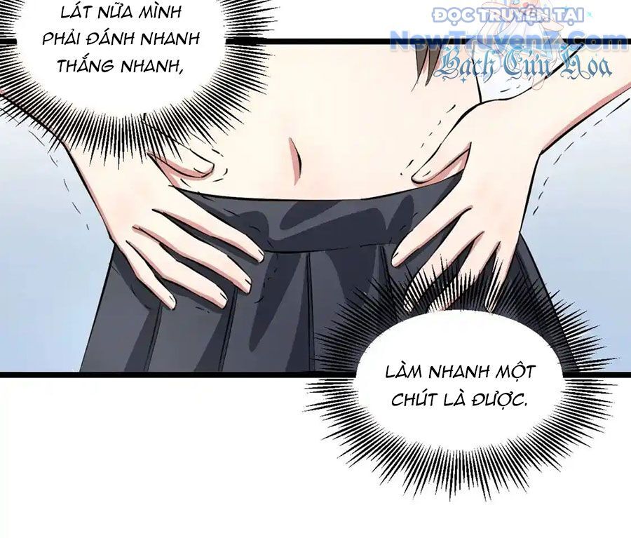 Dẫu Nản Vẫn Cố Chapter 4 - Trang 2