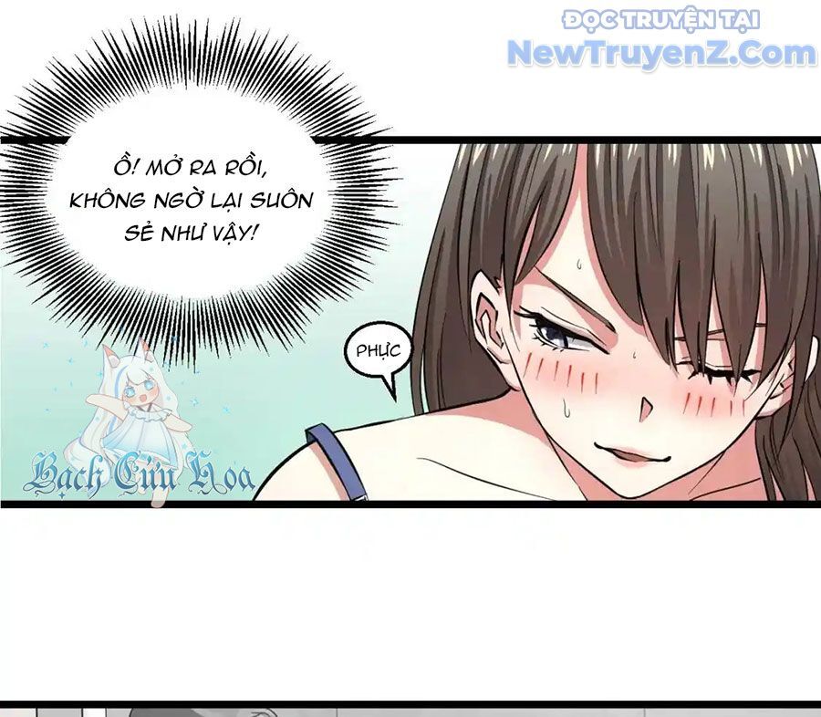 Dẫu Nản Vẫn Cố Chapter 4 - Trang 2