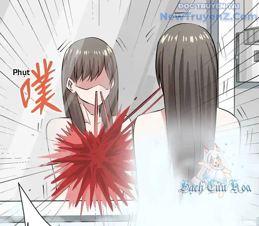 Dẫu Nản Vẫn Cố Chapter 4 - Trang 2