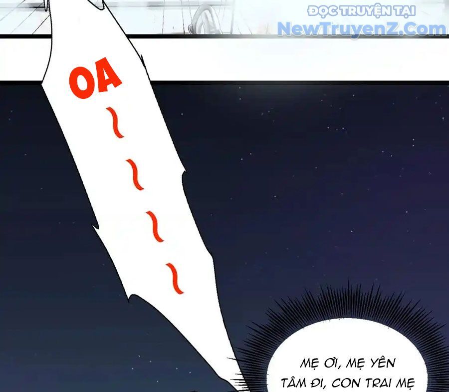 Dẫu Nản Vẫn Cố Chapter 4 - Trang 2