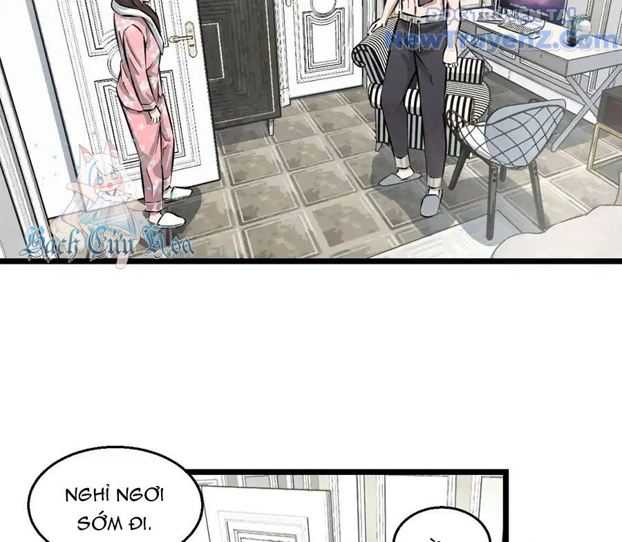 Dẫu Nản Vẫn Cố Chapter 4 - Trang 2