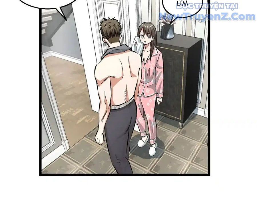 Dẫu Nản Vẫn Cố Chapter 4 - Trang 2