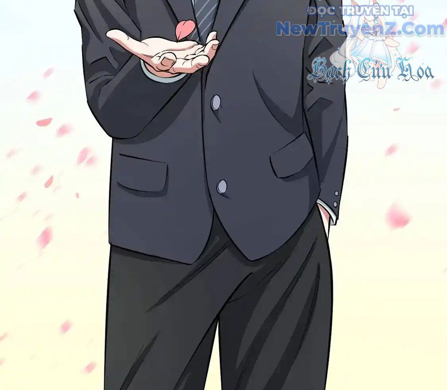 Dẫu Nản Vẫn Cố Chapter 6 - Trang 2