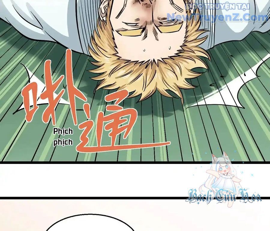 Dẫu Nản Vẫn Cố Chapter 6 - Trang 2