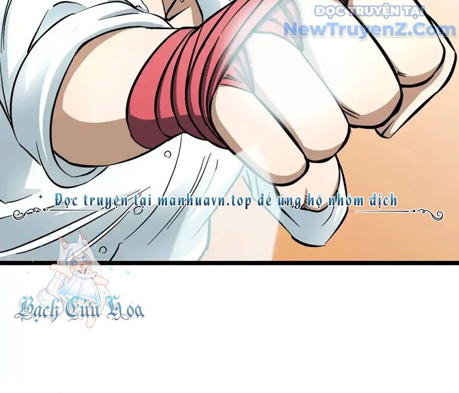 Dẫu Nản Vẫn Cố Chapter 6 - Trang 2