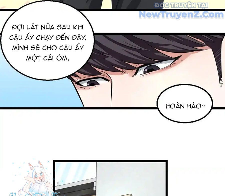 Dẫu Nản Vẫn Cố Chapter 6 - Trang 2