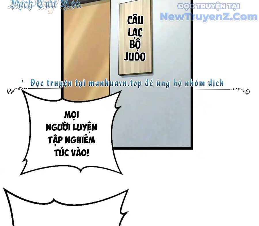 Dẫu Nản Vẫn Cố Chapter 6 - Trang 2