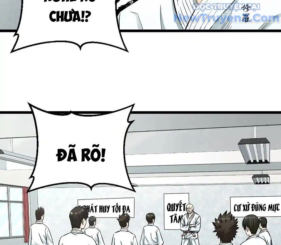 Dẫu Nản Vẫn Cố Chapter 6 - Trang 2