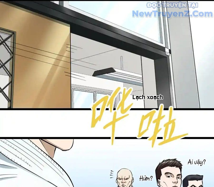 Dẫu Nản Vẫn Cố Chapter 6 - Trang 2