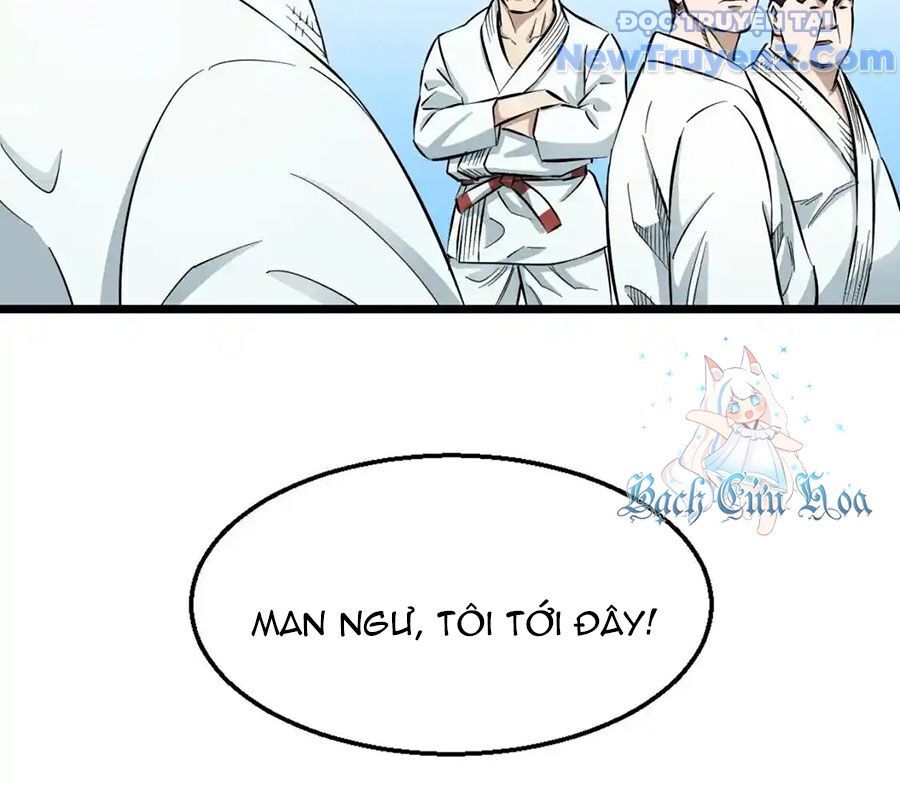 Dẫu Nản Vẫn Cố Chapter 6 - Trang 2