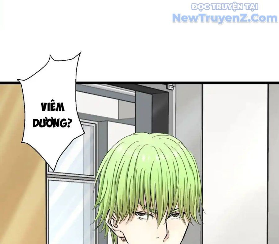 Dẫu Nản Vẫn Cố Chapter 6 - Trang 2