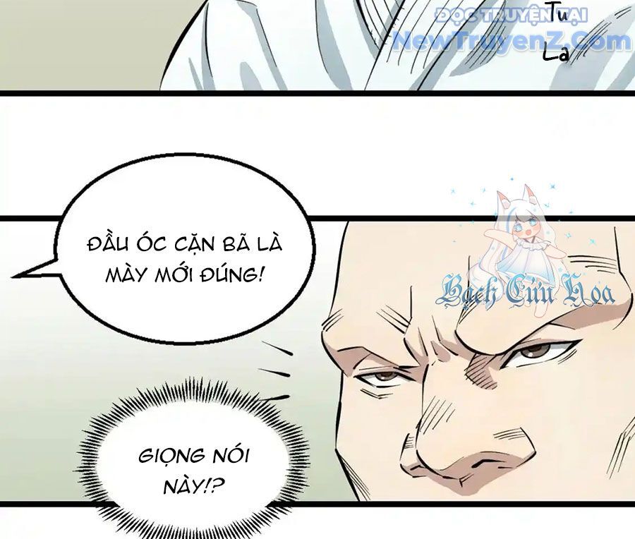 Dẫu Nản Vẫn Cố Chapter 6 - Trang 2