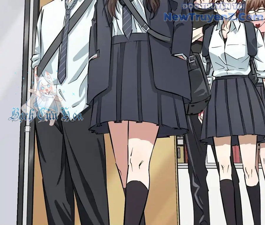 Dẫu Nản Vẫn Cố Chapter 6 - Trang 2