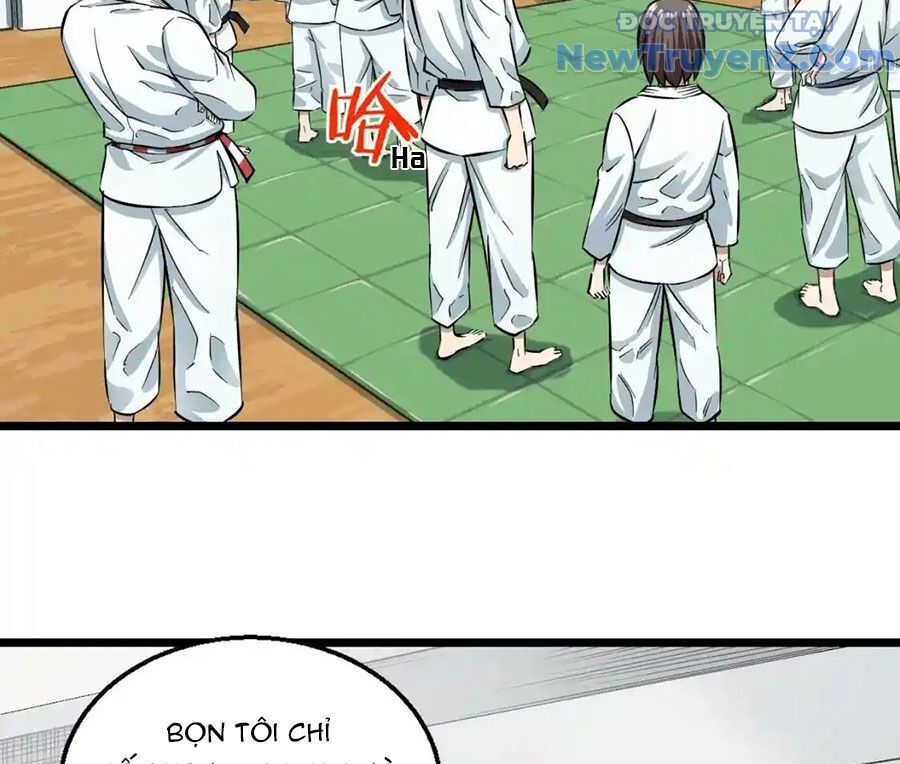 Dẫu Nản Vẫn Cố Chapter 6 - Trang 2