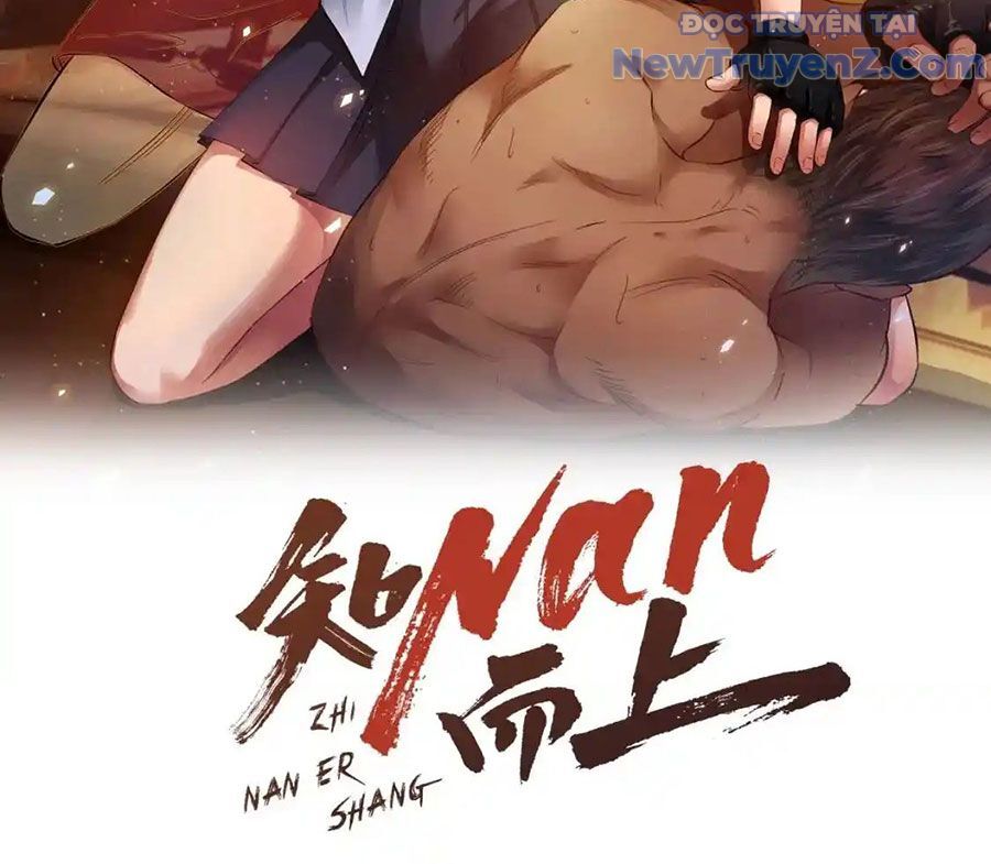Dẫu Nản Vẫn Cố Chapter 6 - Trang 2