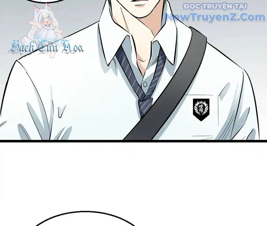 Dẫu Nản Vẫn Cố Chapter 6 - Trang 2