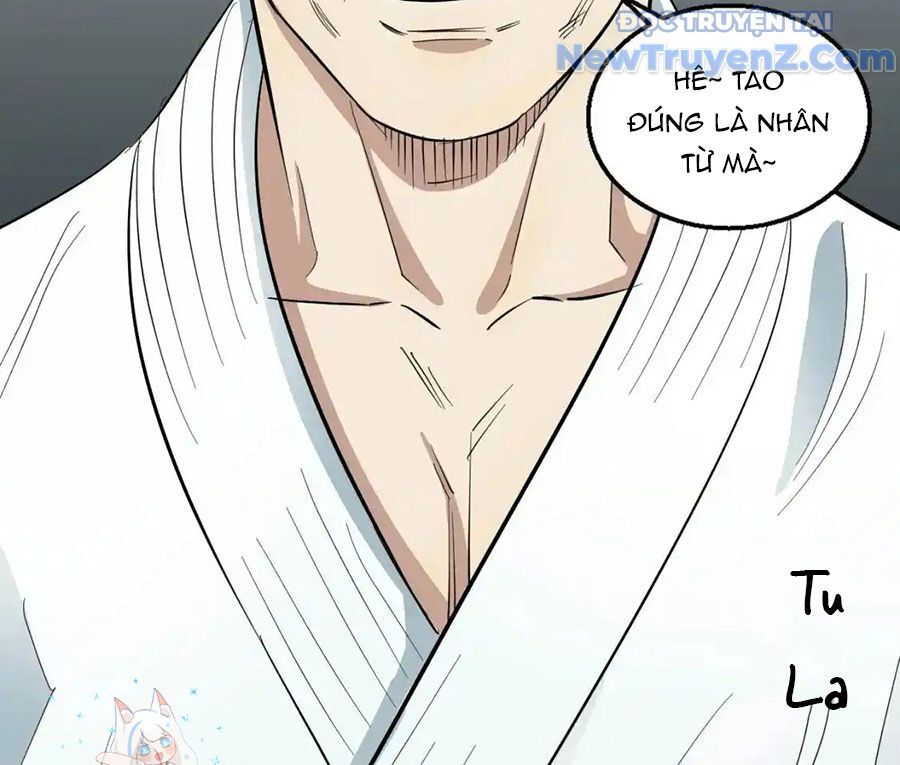 Dẫu Nản Vẫn Cố Chapter 6 - Trang 2