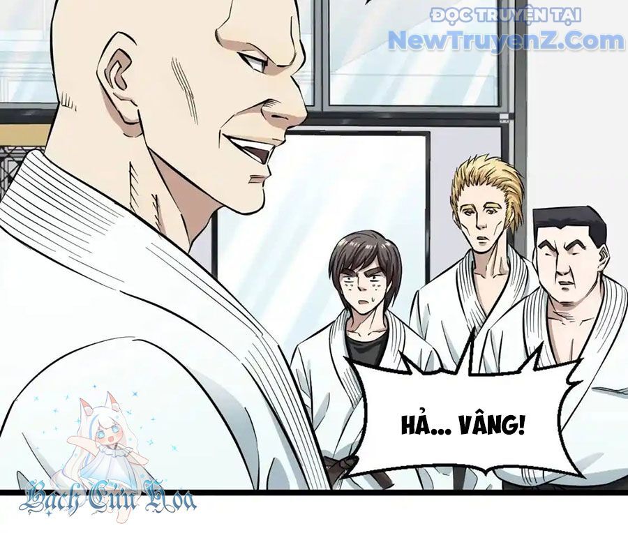 Dẫu Nản Vẫn Cố Chapter 6 - Trang 2