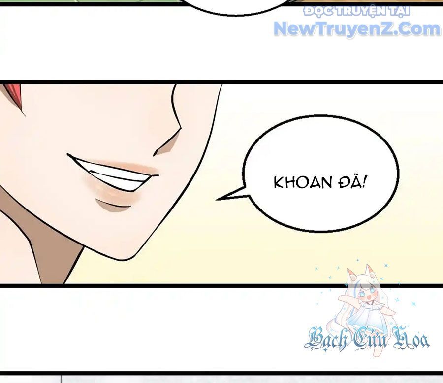 Dẫu Nản Vẫn Cố Chapter 6 - Trang 2