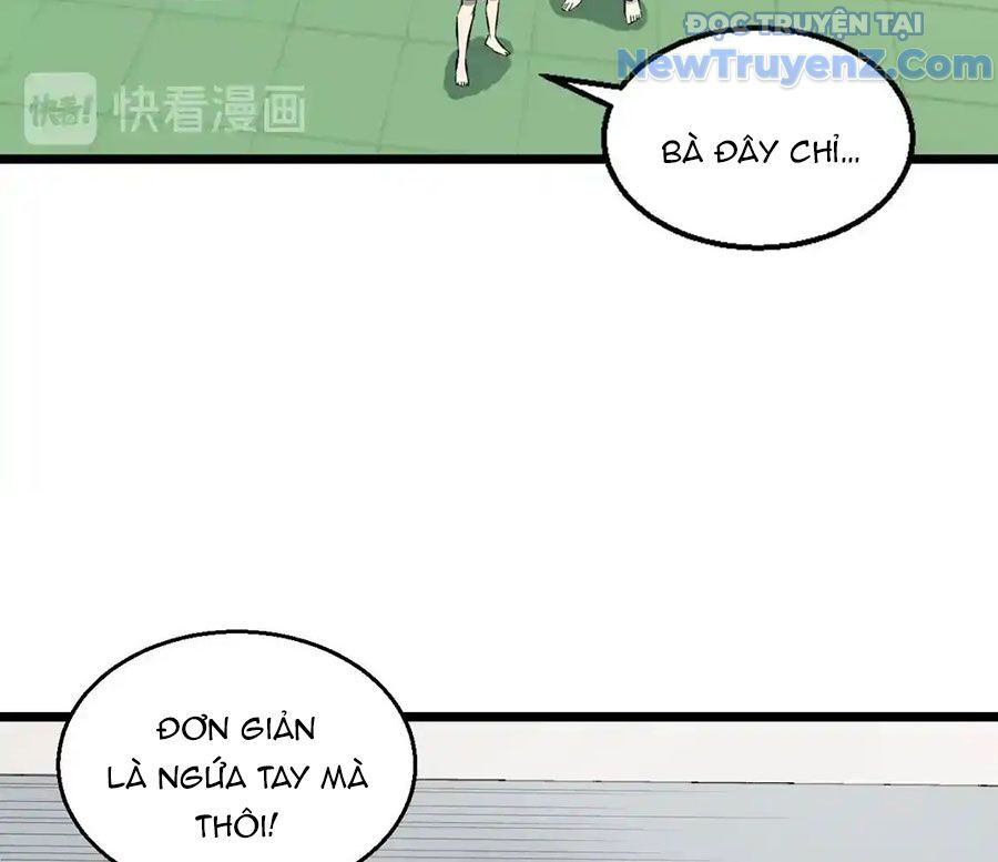 Dẫu Nản Vẫn Cố Chapter 6 - Trang 2