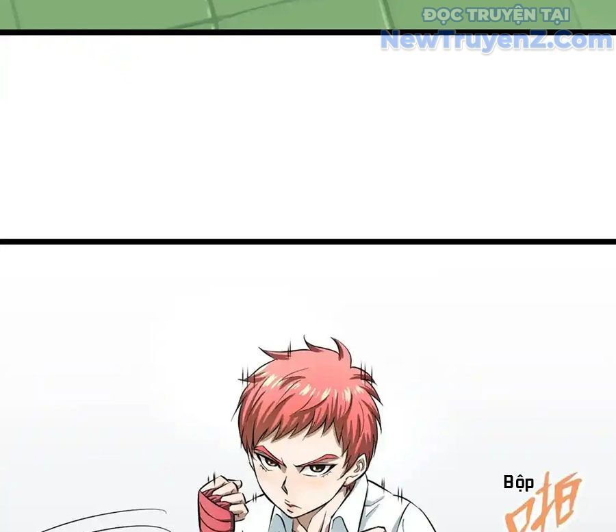 Dẫu Nản Vẫn Cố Chapter 6 - Trang 2