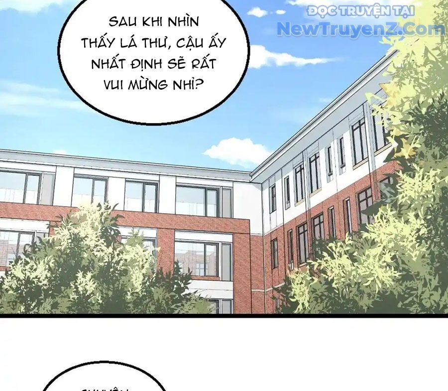 Dẫu Nản Vẫn Cố Chapter 6 - Trang 2