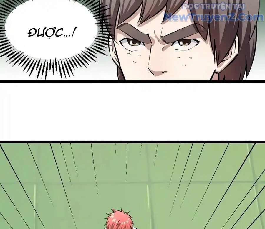 Dẫu Nản Vẫn Cố Chapter 6 - Trang 2