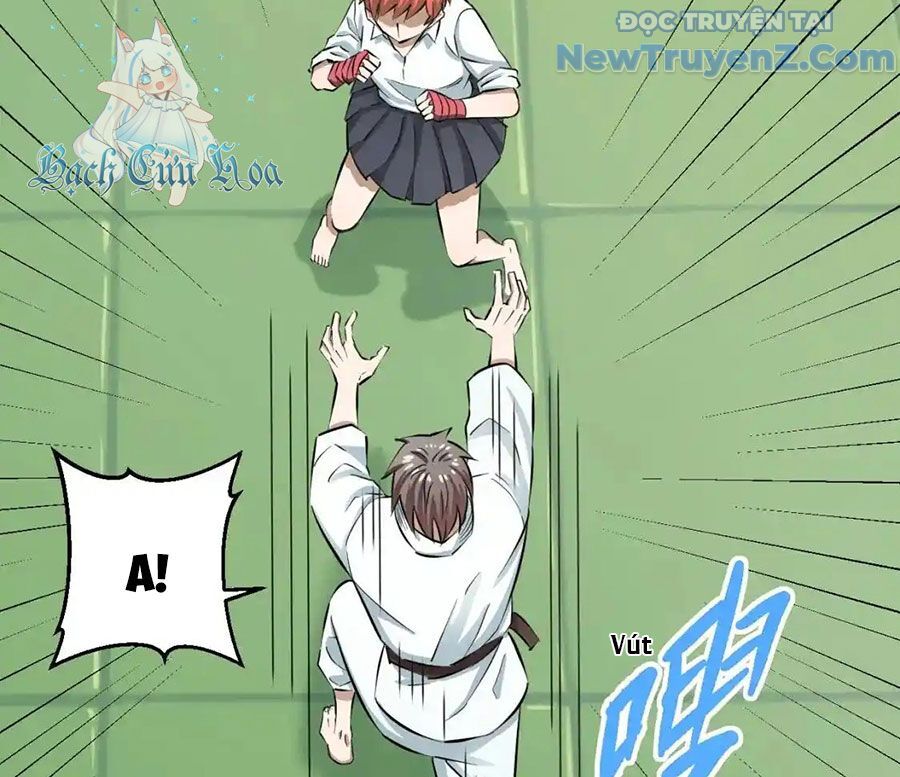 Dẫu Nản Vẫn Cố Chapter 6 - Trang 2