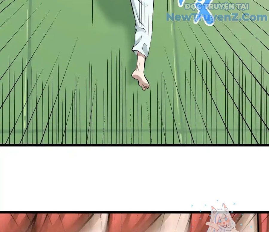 Dẫu Nản Vẫn Cố Chapter 6 - Trang 2