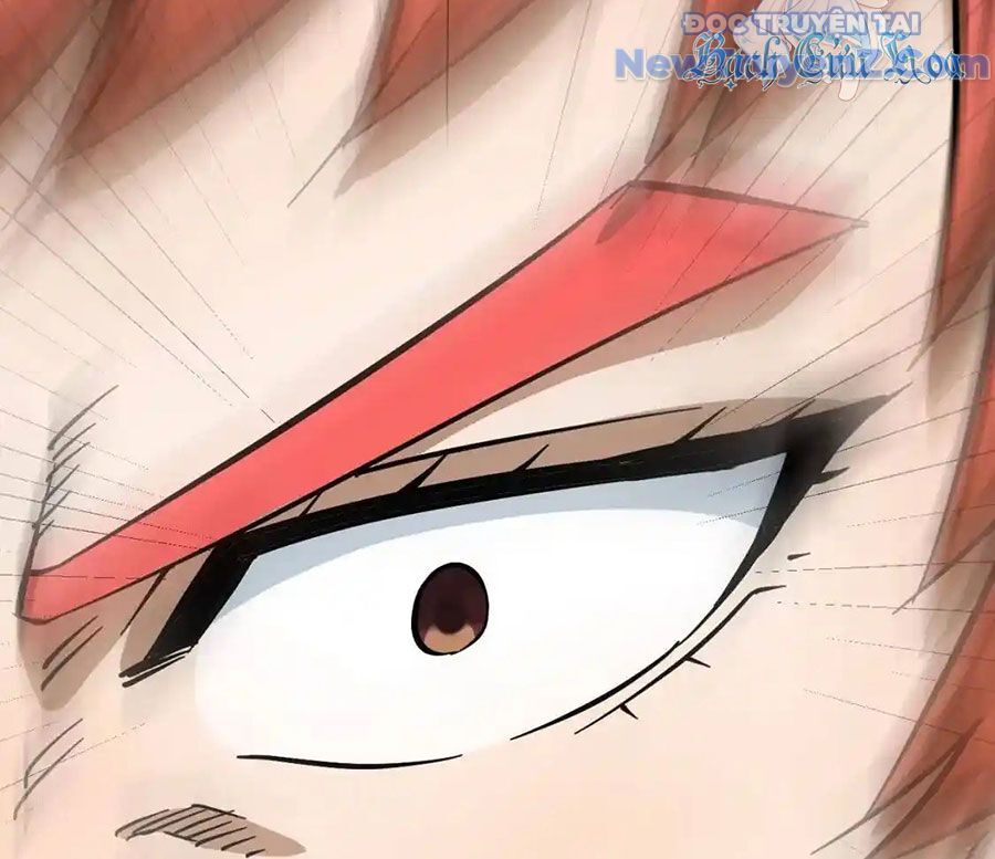 Dẫu Nản Vẫn Cố Chapter 6 - Trang 2