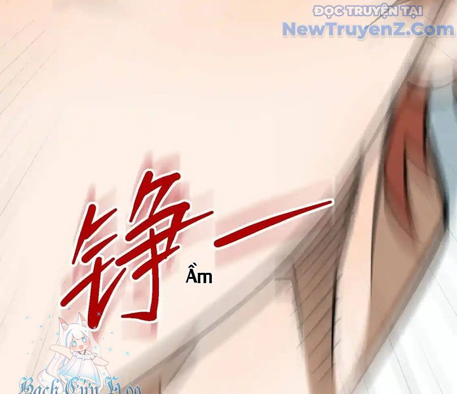 Dẫu Nản Vẫn Cố Chapter 6 - Trang 2