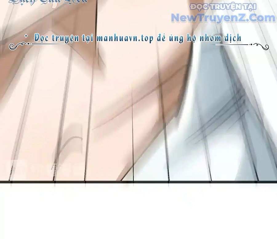 Dẫu Nản Vẫn Cố Chapter 6 - Trang 2