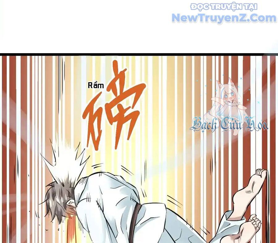 Dẫu Nản Vẫn Cố Chapter 6 - Trang 2