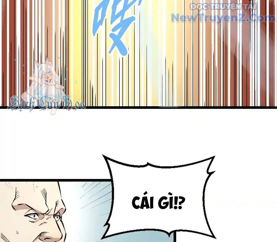 Dẫu Nản Vẫn Cố Chapter 6 - Trang 2