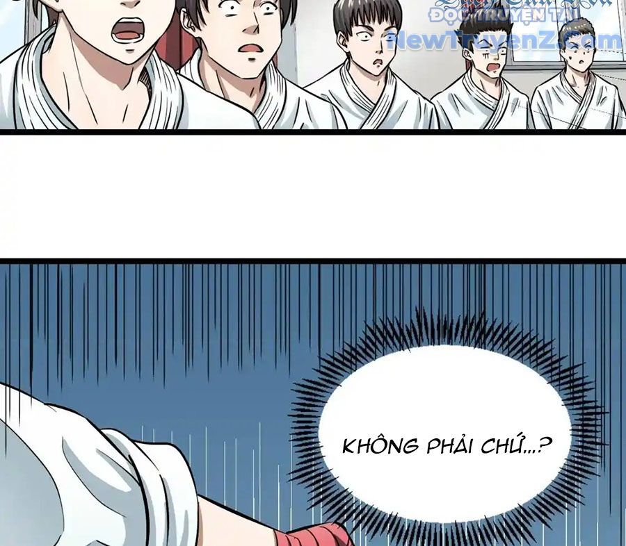 Dẫu Nản Vẫn Cố Chapter 6 - Trang 2