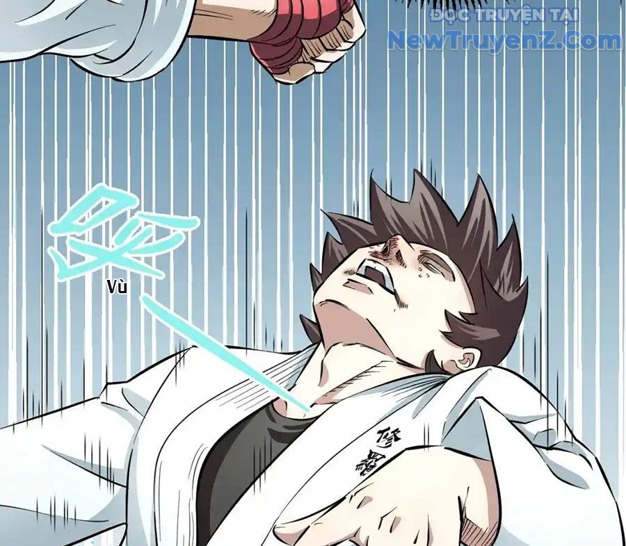 Dẫu Nản Vẫn Cố Chapter 6 - Trang 2