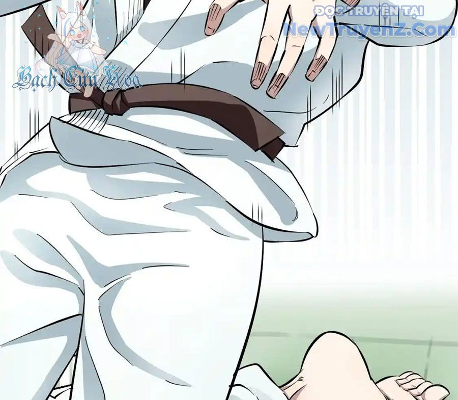 Dẫu Nản Vẫn Cố Chapter 6 - Trang 2