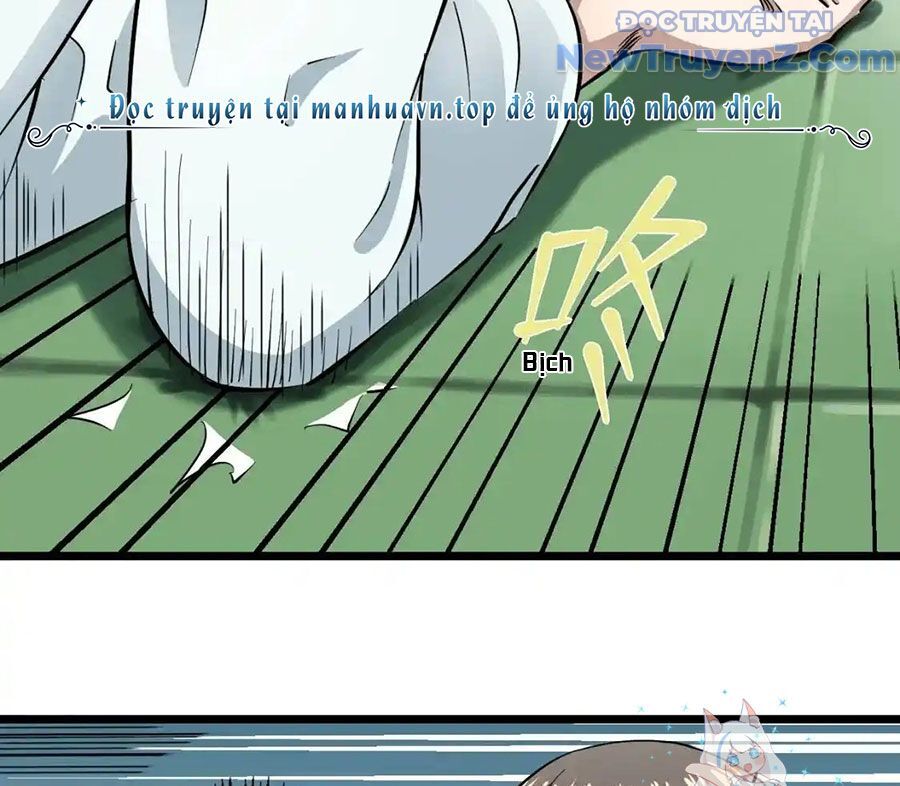 Dẫu Nản Vẫn Cố Chapter 6 - Trang 2