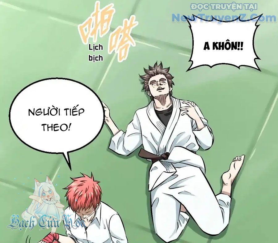 Dẫu Nản Vẫn Cố Chapter 6 - Trang 2